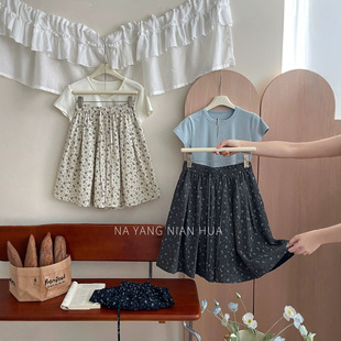 �n����ϵchic�ɾo���黨��ȹѝŮ���������ď͹�a�����e��ֶ�ѝ