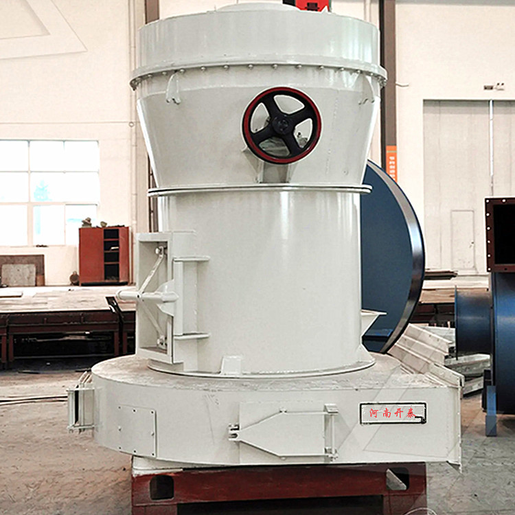 开泰重晶石雷蒙磨 ，4123型雷蒙磨，4r-3220型雷蒙机厂家直销价