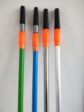 �LͲˢ��s�U�F�U���P���s�U�LͲˢɰ�ܹ�����s�U���l���󃞻�