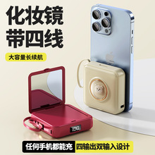 ���y�R�p���Ƅ��Դ��������y����ɐۿ�ͨ�Ԏ�����늌��YƷLOGO