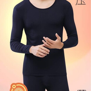 �ﶬ��ʿ�r�б�ů��ѝ �N�Űl����ʿ��ůѝ8094