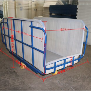 ����ӡȾ�S�õ�ţ����^ͨ�Ʋ�܇Ⱦ�S�ö����䲼܇��ײ������܇