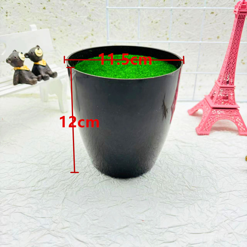 微信图片_20231102195953_副本