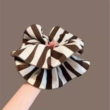 ���R�l�y~�p�Ӳ�ˇ�l�y���c�lȦ�������^�l�K���|�Rβ�^�K�l�Ů