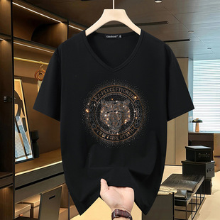 ��aV�I������ʿ�ļ��A�It�������������⳱���������·��������b