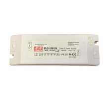 Դ PLC-100-27    100WνMݔLED_PԴClass 2Դ