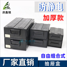 ���o��z�й�������г��ʽԪ���д�̖���Ϻ�����ʽ��Ӌ��������