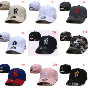 ñ��������NY���n�����ñ����ñ����Ů�W�����e�ٴ�̫�ñLAŮñ