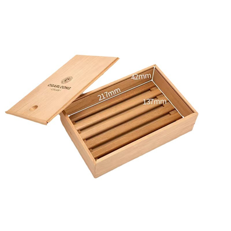 2024-06-20 14:55:59.jpg