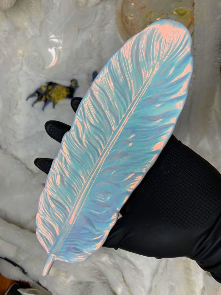 QQ图片20220921153731