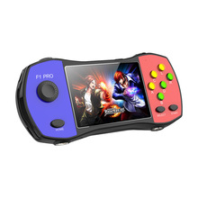 F1 Proȫ��������܇�����Α�C�ɳ���B�1660��֙C�Α�ȭ������