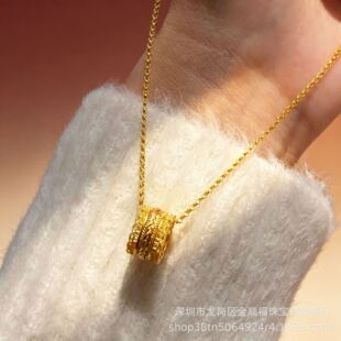 ���999�ŷ����p�f؞�S�����Ů�U�ջ��z��������ʽ���\���ͬ��