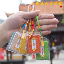 ��������n�����ƽ����������������ɽ�䮔ɽƽ������������