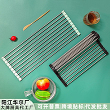 �F؛���ۯB�rˮ��ˮ������rˮ�l�߲�ˮ�ۏN���;�����ܲ��P䓾�