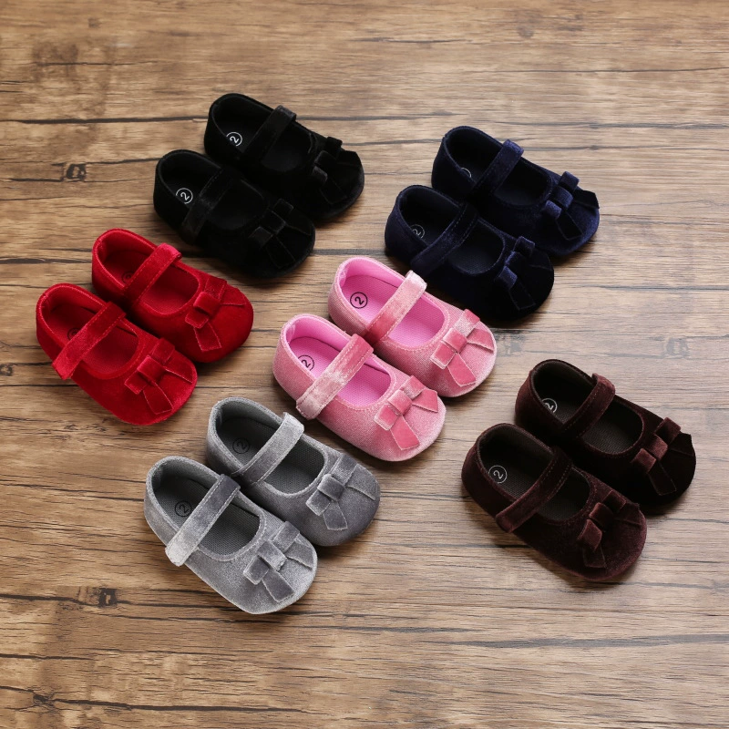 Весна и Осень 0-1 год