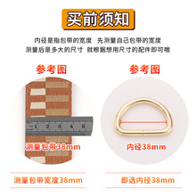 ?��dD��D�������������\�Ͻ��ֿ�D�����F���ۏS��ֱ�NE18