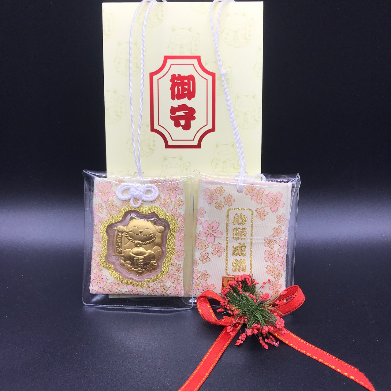 12805884100_921053529