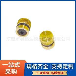 ����PROGRESSIVE��׼ģ��ֹˮ˨TDP50 TDP50-OSģ���S�~ֹˮ��