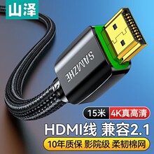 ɽ��HDMI��2.0�� 4k���ָ��往3Dҕ�l��֧�ֹPӛ����X�C픺��B��