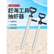 ��ץƤƤ�r���P����r���r����Ͳ���r�|�ӹ��߷��s�����c