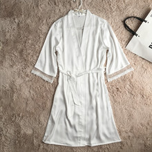 ŮʿߙnzIɫ˯ԡۻ߅ԸмҾӷܛ⻬c