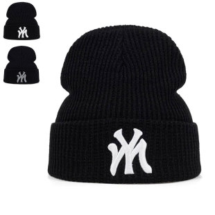 2024�n��MLBᘿ�ë��ñ��ůñ����Ů������NY�~���ñ����ñ