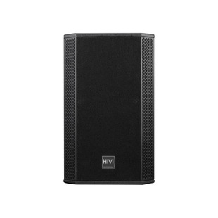 Swan���� Qϵ�Њʘ�����