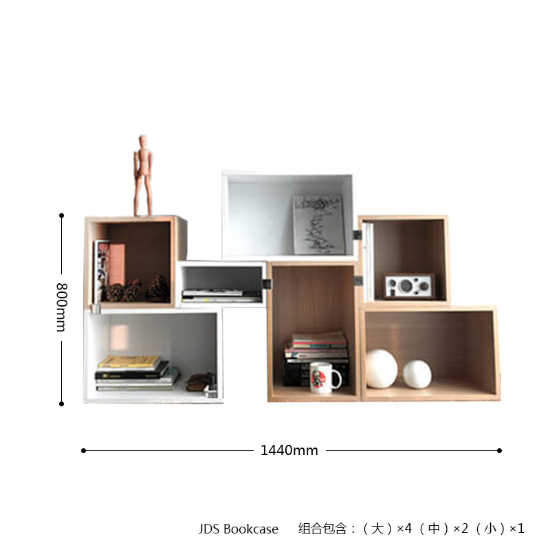 핫 세일 조합 4 (7 스테인레스 스틸 버클 보내기) 페인트 없음