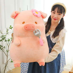 �ɐۿ�ͨ�i����ѻ��ֶ�С�ië�q���؝��lulu�i��ͯ�Y���̈����l