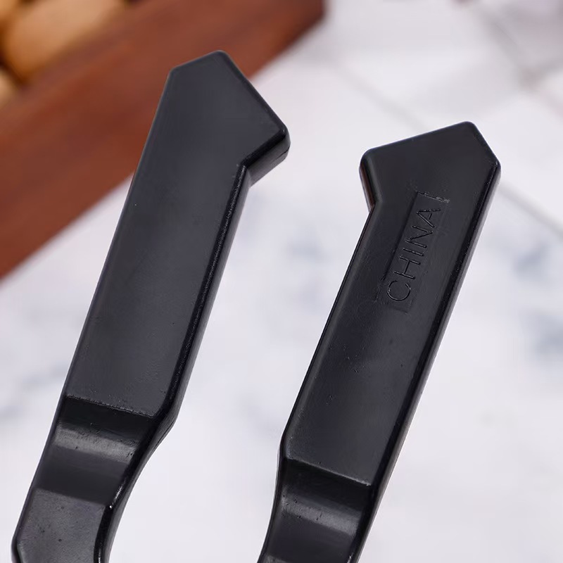 微信图片_20250910122308_662_5