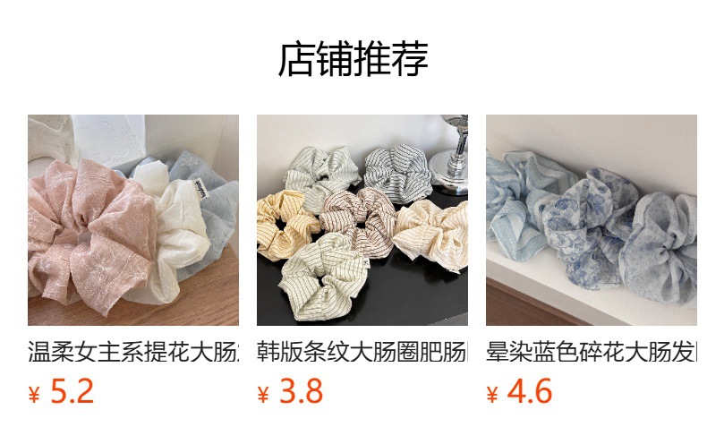 h2uTiviiztSHn2aJjQ1bWpXCj3lBmjWO4NgT