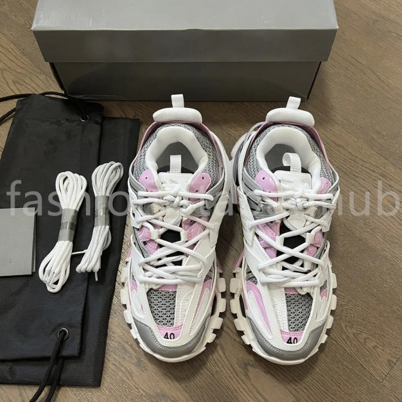 现货2025新款品牌高品质老爹鞋厚底缓震系带运动休闲鞋男女情侣|undefined