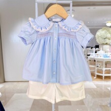 Y�n��ͯ�b�Ŀ�Ůͯ������߅�I�r��+�׶�ѝ��ֵ�ɼ����bTZ6032603