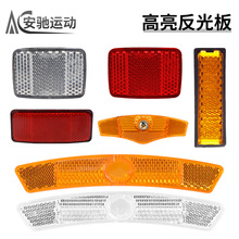 ����܇β������Ƭɽ��܇��܇ݗ�l��ʾ��ҹ�T܇Ȧ�����T���b����