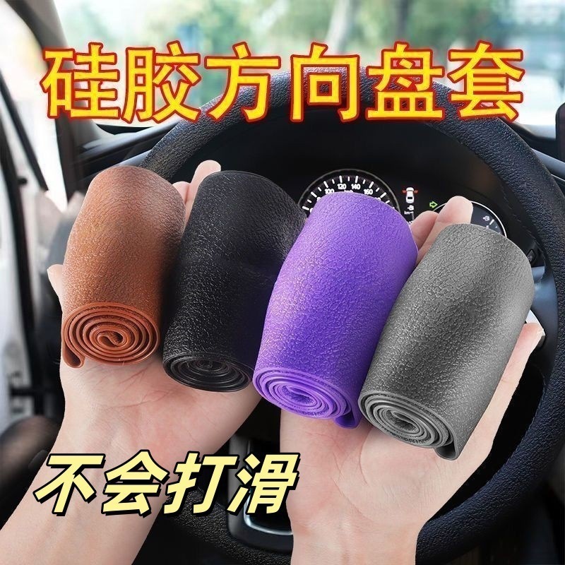 ��ѡ�����轺���������ļ�ͨ�÷��������ױ���ҹ�ⷢ���׳���ֱ��