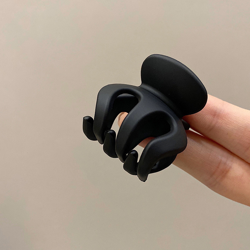 SKU map_black