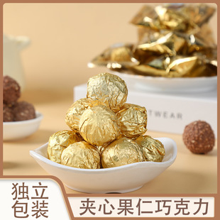 ��ɯ���ɿ����A�ľW�t���eС��ʳ500g���b