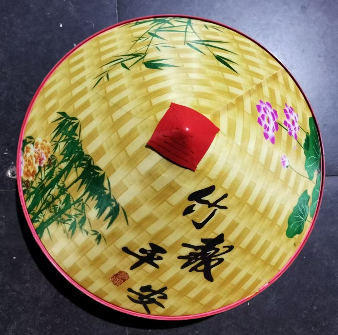 mmexport1736151526290