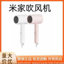 �׼�ؓ�x�ӱ�y���L�CH101����ˮ�x���ٸ�늴��LH300