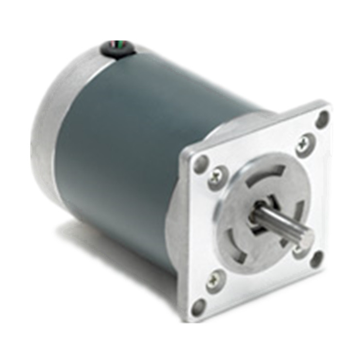 ELECTROCRAFT交流电机SPP30 减速机 伺服电机