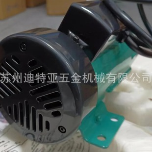 �M���ձ�IWAKI�����������MD-40R-220N������iwaki�x�ı�ѭ�h��
