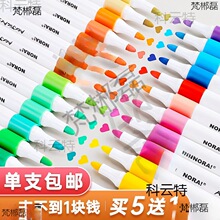 Һˮ���x��ֻ�ɯBɫ���g��͸ɫС�W����ͯ�aɫ�R�˹P��֧