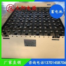 _늄܇늳48V 420AH KEF10E24-6DB420܇ƿ