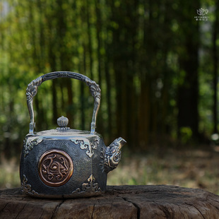 ����ı��y���¿��ֹ��~���y �¹ż��y999 ���`������  ��ˮ��