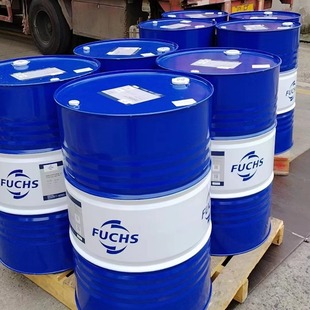 ��˹��늼ӹ��� EDM  2