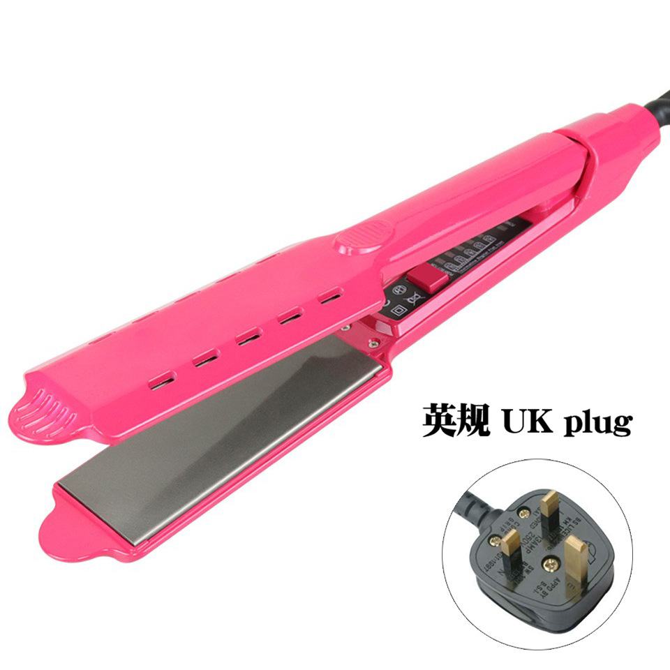 핑크 UK 영국 표준