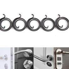 �S��ֱ�������i�ޏ͏��ɰ��ֻ�λŤ��   C���S����      ����10�f