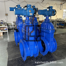 �P˾�� 늉�AC660V �V�ø����_�P��늄�ܛ�ܷ��l�yMZ945X-10Q