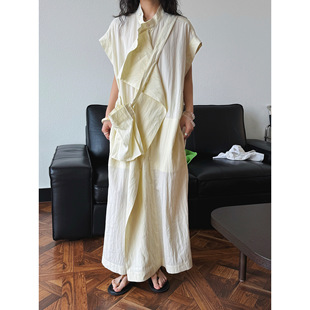 �����ļ��¿����LEM�L���~�I���Ӵο���B��ȹ���e���|�LȹŮ