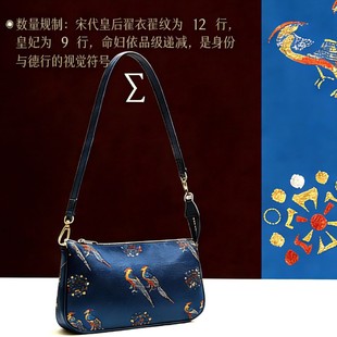 ���z�\��-����ʽ���\���\ƴţƤ�μ�߼��錢������Ҹ�°�BB496